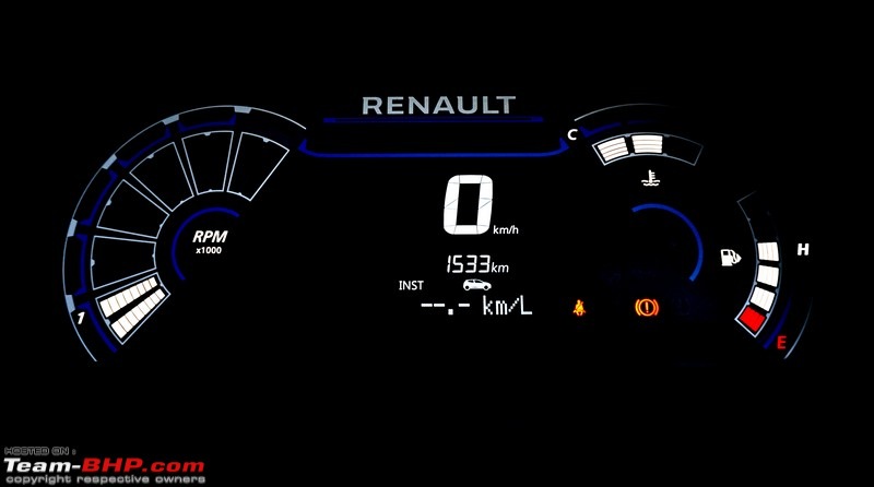 Renault Triber : Official Review-a2c927df93d64ce29099345689d45c3b.jpeg