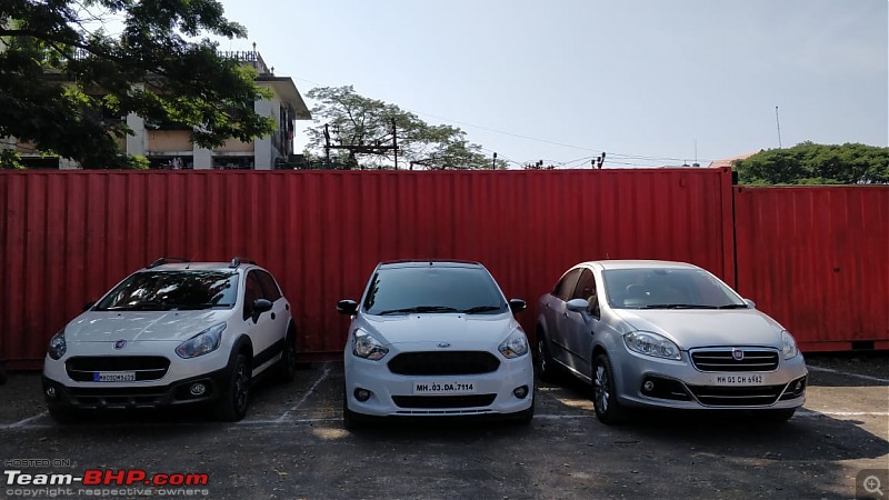 Ford Figo Sports Edition : Official Review-img20200125wa0015.jpg