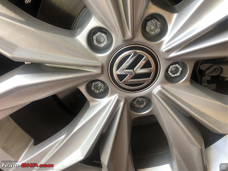 Volkswagen Tiguan : Official Review-img_1297.jpg