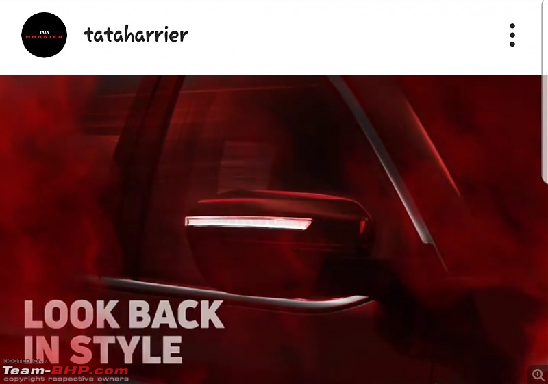 Tata Harrier : Official Review-screenshot_20200201120216_instagram.jpg