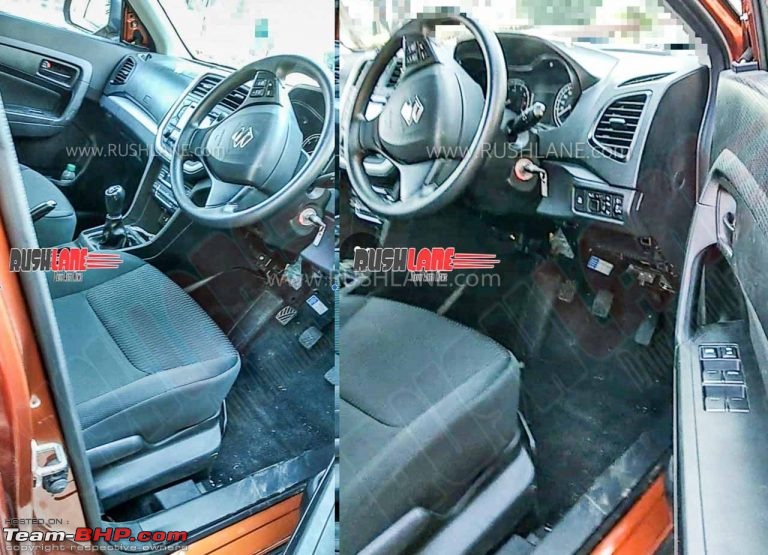Maruti Vitara Brezza : Official Review-7cd65a2871db49fcb2295fcae3b4e2c9.jpeg