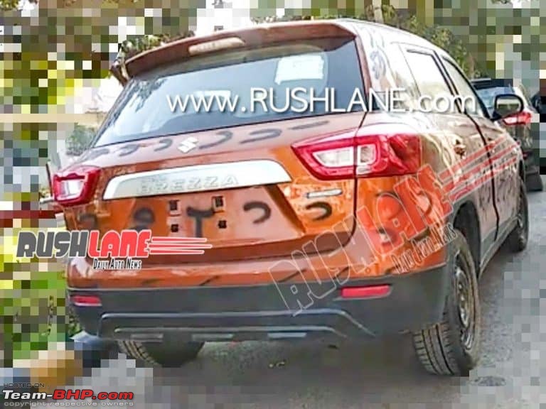 Maruti Vitara Brezza : Official Review-ce236cf4337b49498f8902ede767f7f7.jpeg