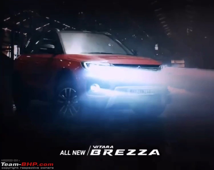 Maruti Vitara Brezza : Official Review-4e3007e9dfe94aff85fa0463dc4d0a4b.jpeg
