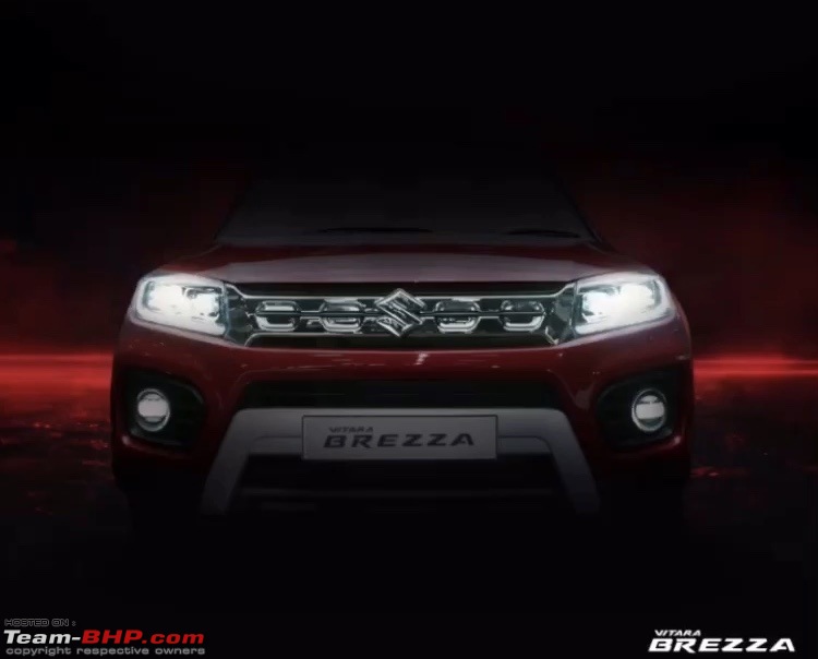 Maruti Vitara Brezza : Official Review-387d100d77dd4e219c7d9a590b123382.jpeg