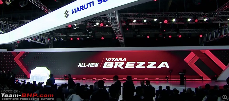 Maruti Vitara Brezza : Official Review-49e5c9e7d6c740eba57760b95358d047.jpeg