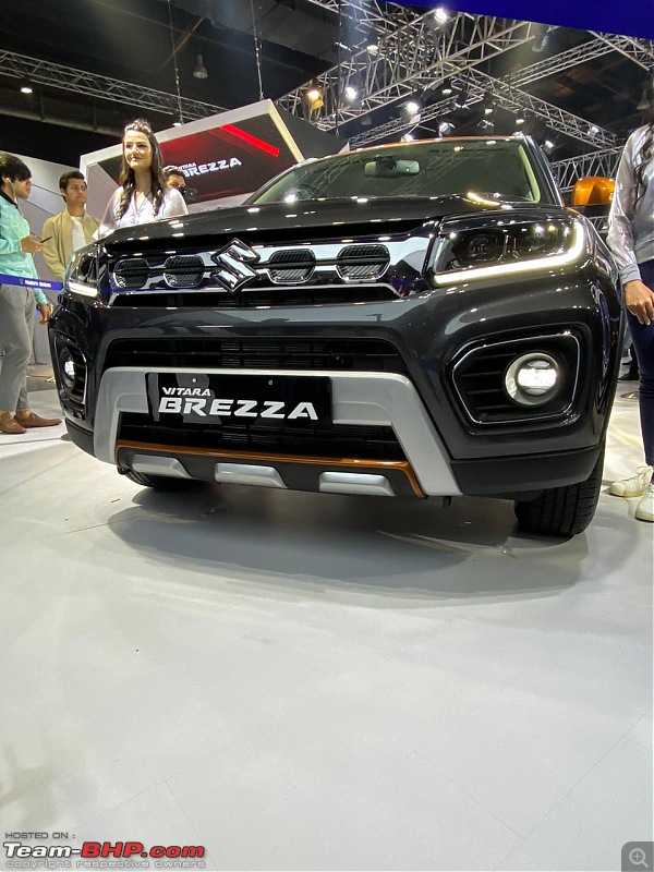 Maruti Vitara Brezza : Official Review-140ed63335014dd5adb8bb74ae26d9e3.jpeg
