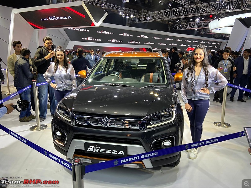 Maruti Vitara Brezza : Official Review-62272ce7e88a45e990d843e19b32cb88.jpeg