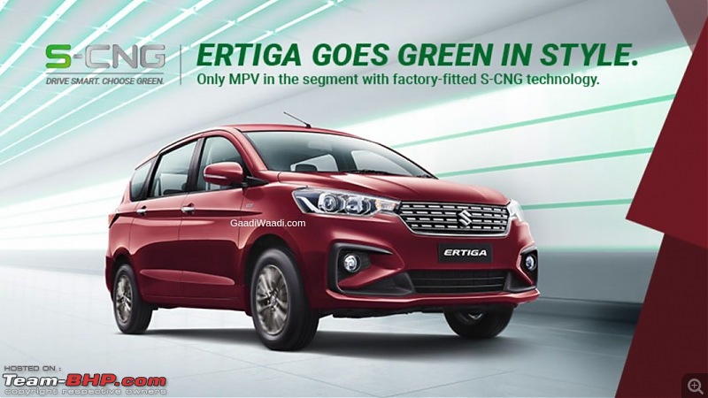 Maruti Ertiga : Official Review-marutiertiga2019cnglaunched21068x601.jpg