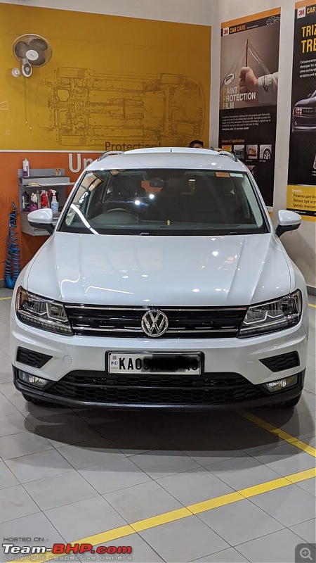 Volkswagen Tiguan : Official Review-f1a33df851de4e2b8ee7e99278626b5f.jpeg