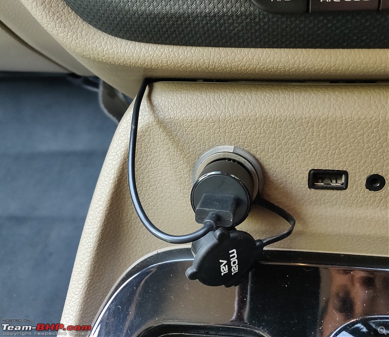 Mahindra TUV300 : Official Review-img_20200220_101822__01__01.jpg