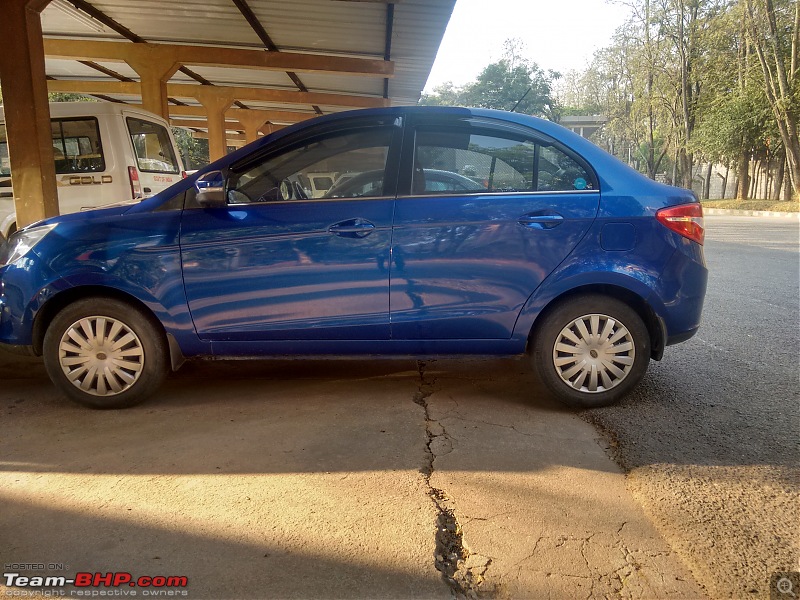 Tata Zest : Official Review-260220204yearscompleted.jpg