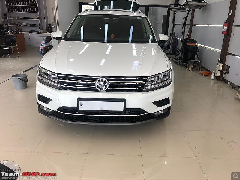 Volkswagen Tiguan : Official Review-img_1335.jpeg