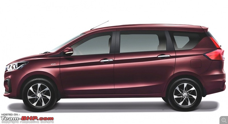 Maruti Ertiga : Official Review-smartselect_20200317172252_chrome.jpg