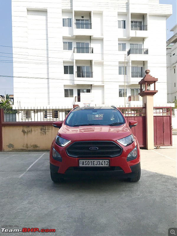 2018 Ford EcoSport Facelift 1.5L Petrol : Official Review-img_9553.jpg