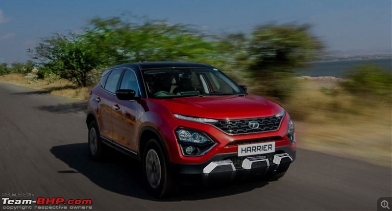 Tata Harrier : Official Review-capture000.jpg