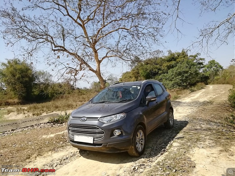 2018 Ford EcoSport Facelift 1.5L Petrol : Official Review-ecosport.jpg