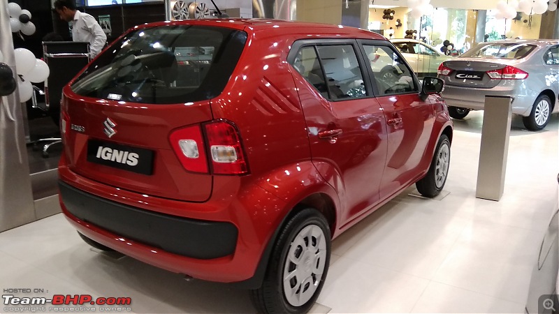 Maruti Ignis : Official Review-img_20190712_105852.jpg
