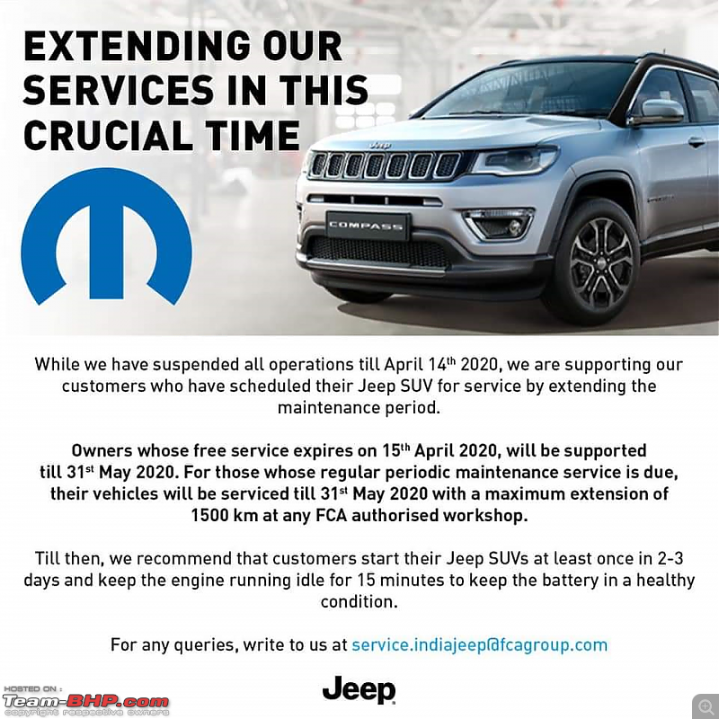 Jeep Compass : Official Review-service-extension.png