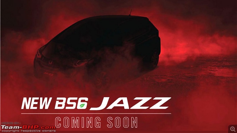 Honda Jazz : Official Review-bs6hondajazz1068x601.jpg
