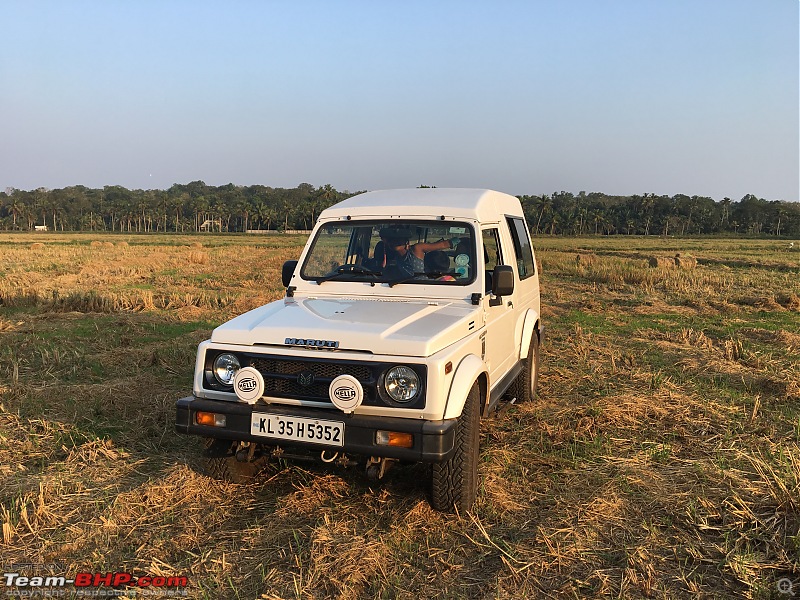 Maruti S-Cross : Official Review-63.jpg