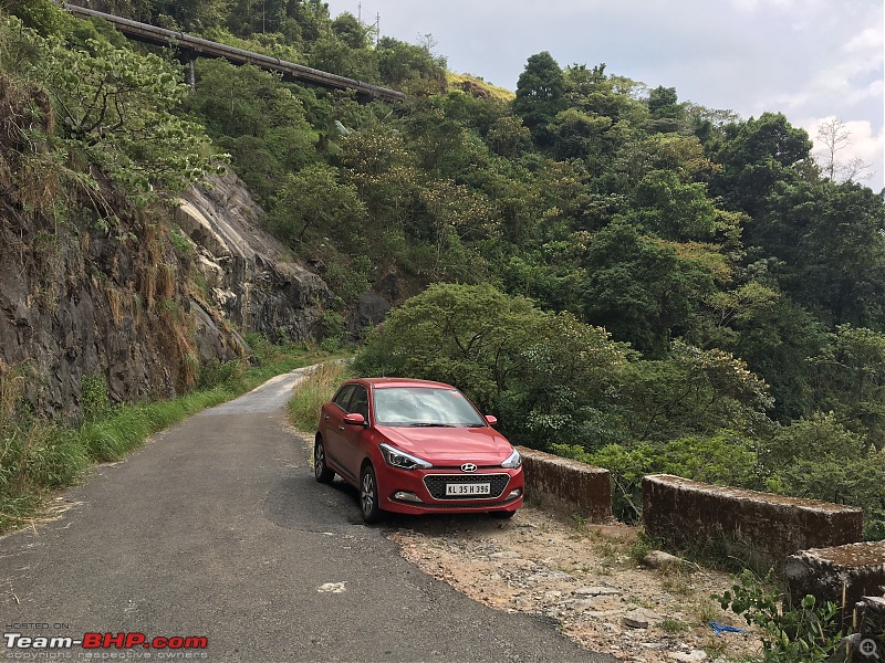 Maruti S-Cross : Official Review-66.jpg