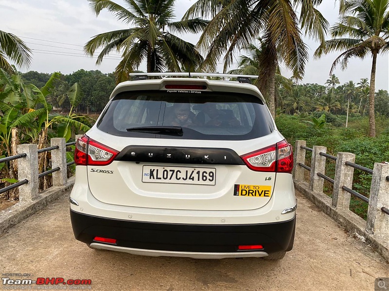 Maruti S-Cross : Official Review-32.jpeg