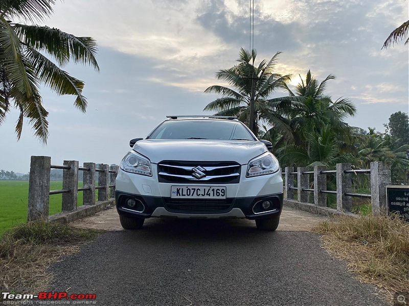 Maruti S-Cross : Official Review-33.jpeg