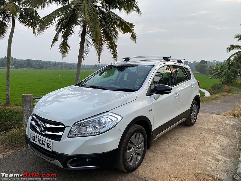 Maruti S-Cross : Official Review-34.jpeg