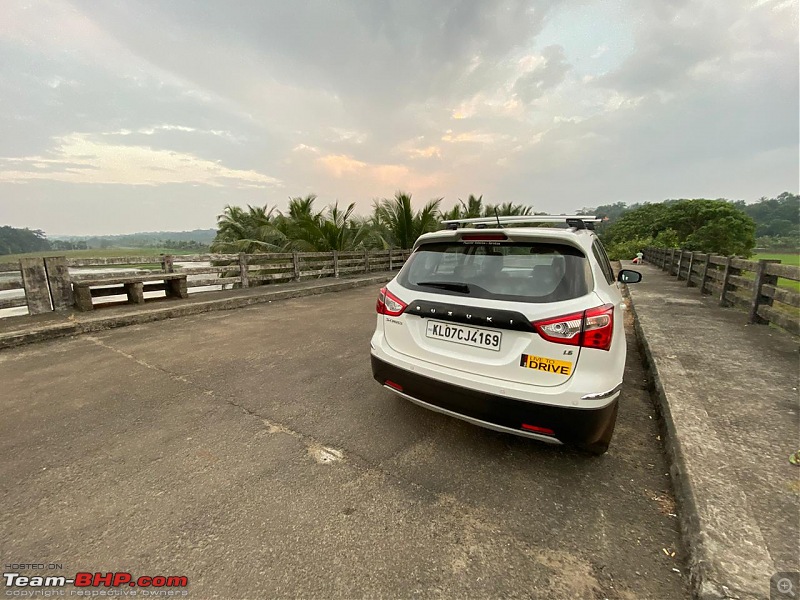 Maruti S-Cross : Official Review-43.jpeg