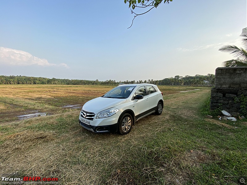 Maruti S-Cross : Official Review-54.jpg