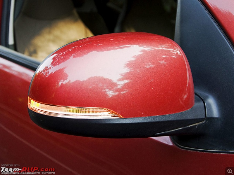 Hyundai i10 Kappa2 : Test Drive & Review-facelift.jpg