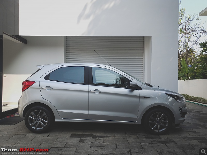 2019 Ford Figo Facelift : Official Review-psx_20200427_1148411.jpg