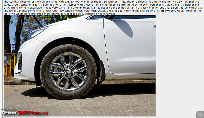 Kia Carnival : Official Review-carnival-tire-size.png