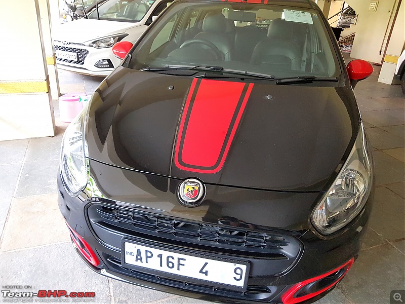 Fiat Abarth Punto : Official Review-1.jpg