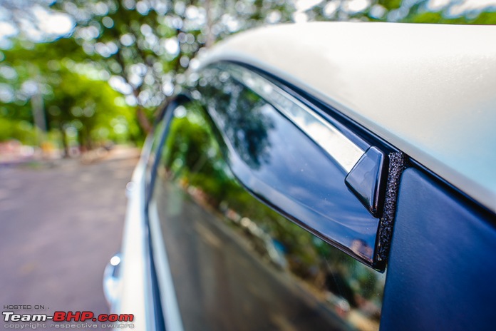 Toyota Innova Crysta : Official Review-door-visors.jpg