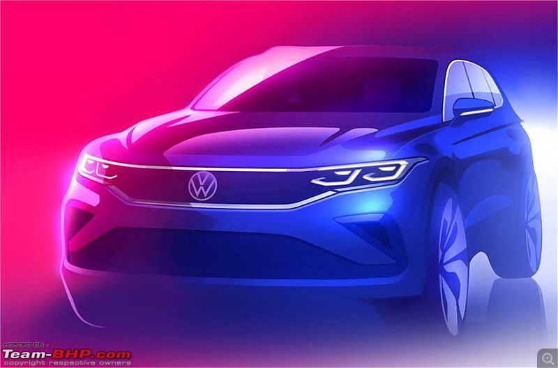Volkswagen Tiguan : Official Review-tiguan-facelifet.jpg