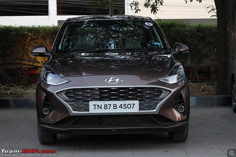 Hyundai Aura : Official Review-img_8575_1600.jpg