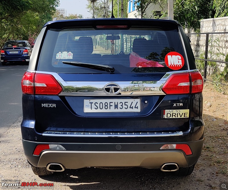 Tata Hexa : Official Review-img_20200522_154909.jpg