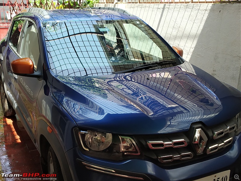 Renault Kwid AMT (Automatic) : Official Review-kwid.jpg