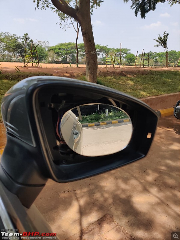 Volkswagen Tiguan : Official Review-mirror.jpeg