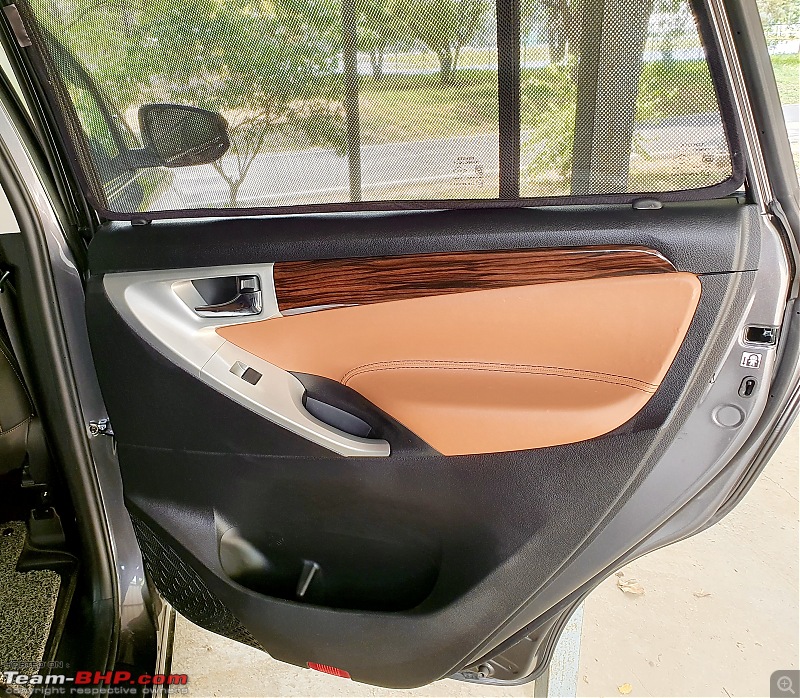 Toyota Innova Crysta : Official Review-door-panel.jpg