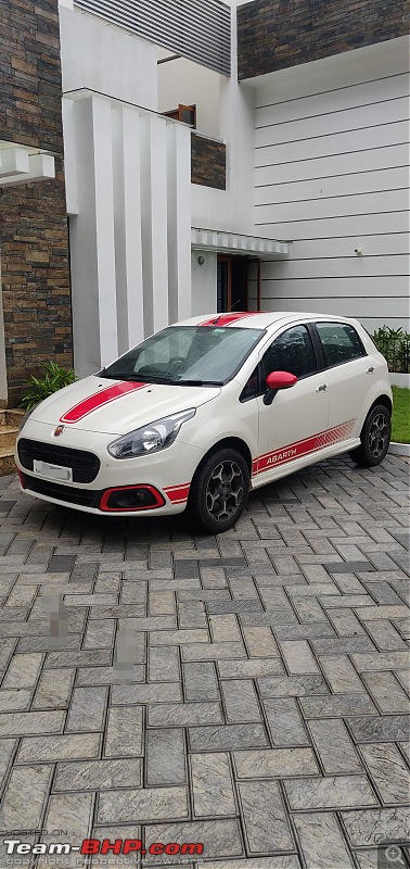 Fiat Abarth Punto : Official Review-my-punto-abarth.jpg