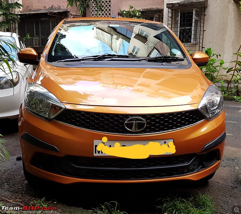 Tata Tiago : Official Review-20200702_181147.jpg