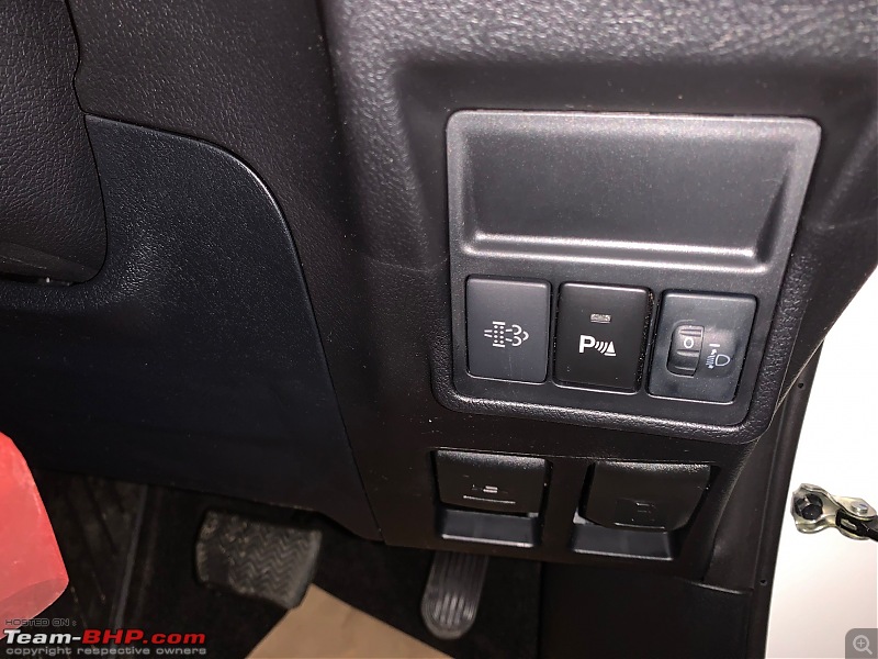 Toyota Innova Crysta : Official Review-dpf-parking-sensor.jpg