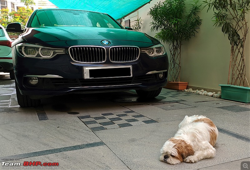 BMW 320d & 328i (F30) : Official Review-img_20200705_082159-2.jpg
