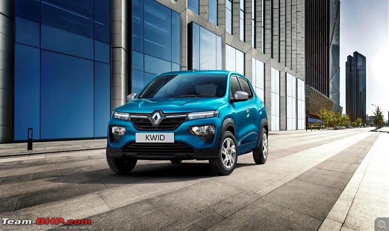 Renault Kwid 1.0L : Official Review-renault-kwid-2.jpg