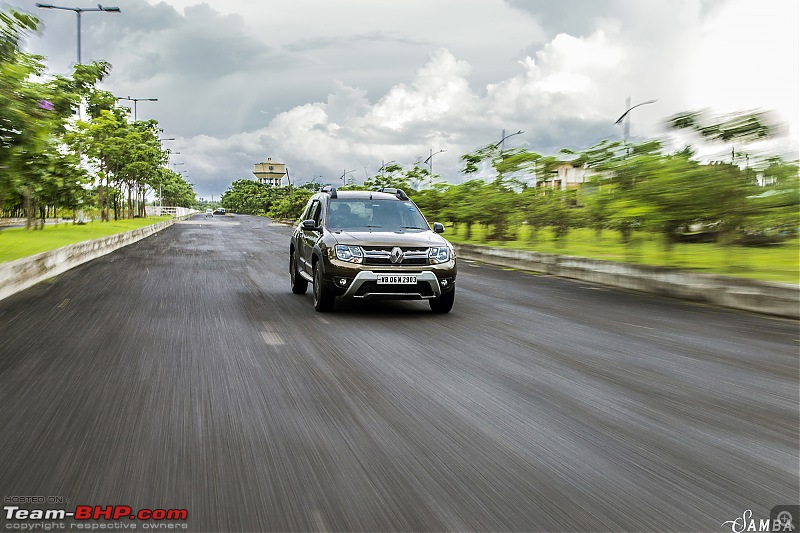 Renault Duster AWD : Official Review-img_3023.jpg