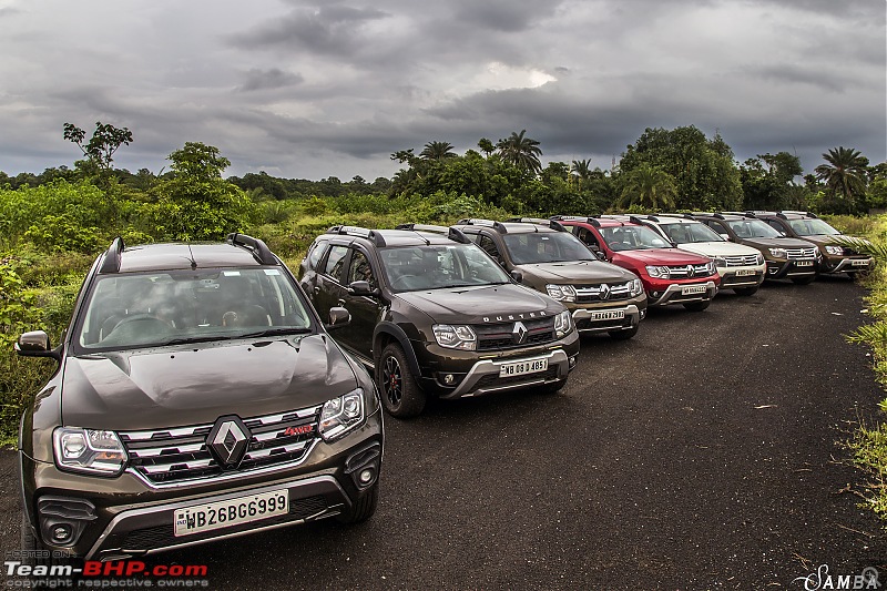 Renault Duster AWD : Official Review-img_3256.jpg
