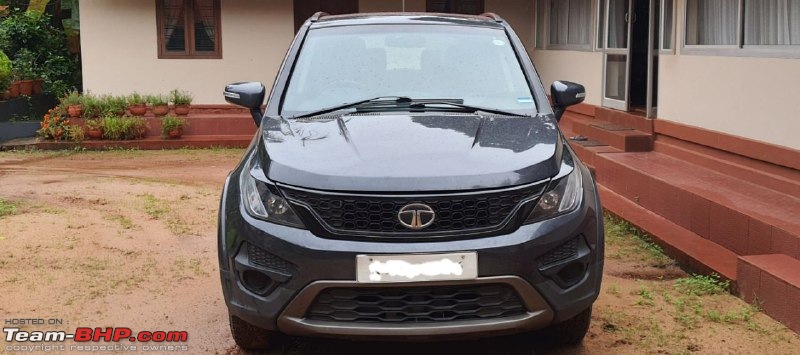 Tata Hexa : Official Review-hexablackchrome.jpg