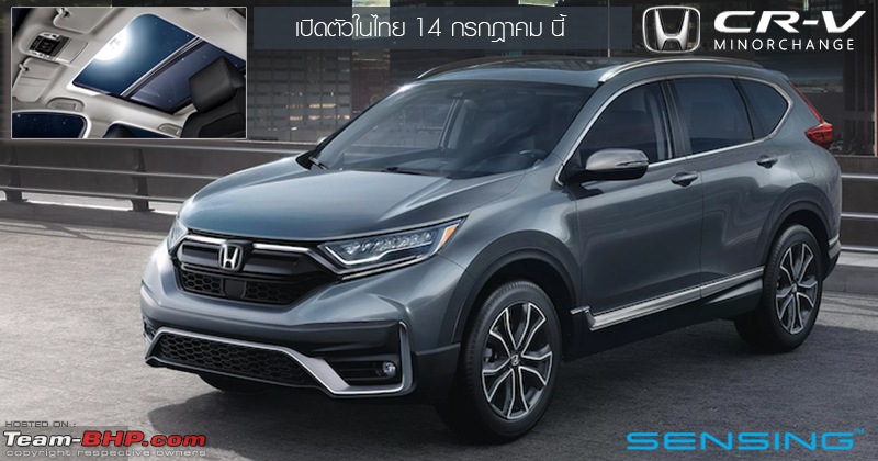 Honda CR-V : Official Review-crv_minorchange_banner_14july.jpg